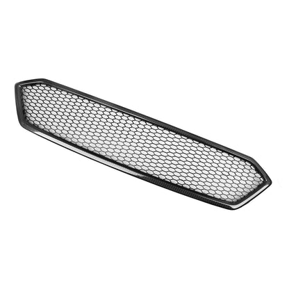 Grille Mesh for Subaru Impreza WRX STI (2018-2021)