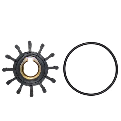 Impeller Repair Kit for Oberdorfer Pump V1903-BGE/V2203
