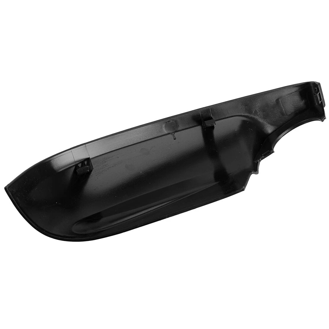 Left Side Rearview Mirror Lower Cover for Subaru Impreza, Ascent, Outback (2017-2023)