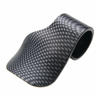 Biker Handle Wrist Rest Grip for Motorcycle