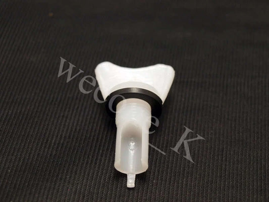 1 x Radiator Drain for Toyota Hilux RN20-25, Mazda B1300