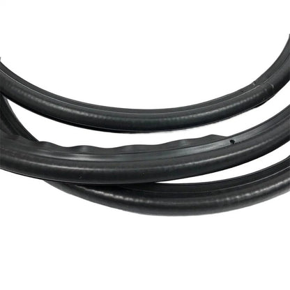 Sunroof Weatherstrip Seal Strip for Toyota Land Cruiser LC100, Lexus (1998-2007)