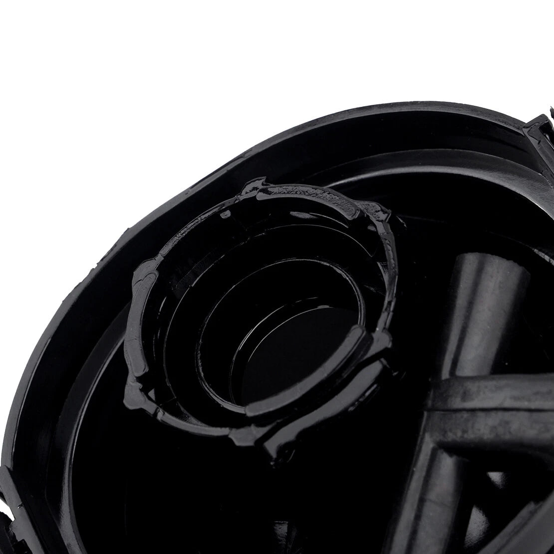 Right Front Halogen Fog Light for BMW E39 M5 E46 M3 (1995-2006)