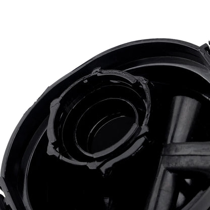 Right Front Halogen Fog Light for BMW E39 M5 E46 M3 (1995-2006)