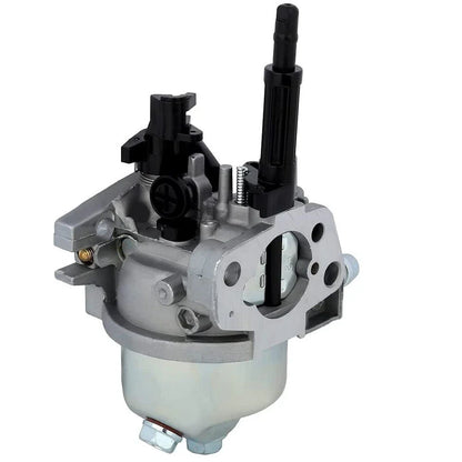 Carburetor for Ryobi RY802700 Pressure Washer