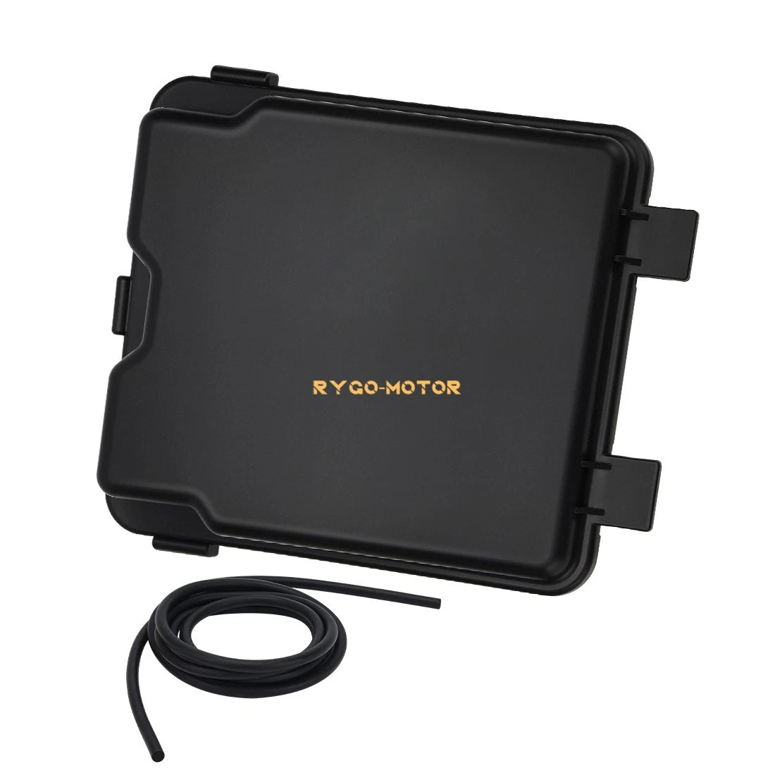 Air Box Cover Lid & Seal for Yamaha Big Bear 250/400 Bear Tracker 250 Bruin 250