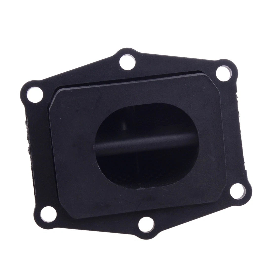 Reed Valve Cage System Kit for Honda CR250R (1978-2007)