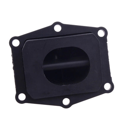 Reed Valve Cage System Kit for Honda CR250R (1978-2007)