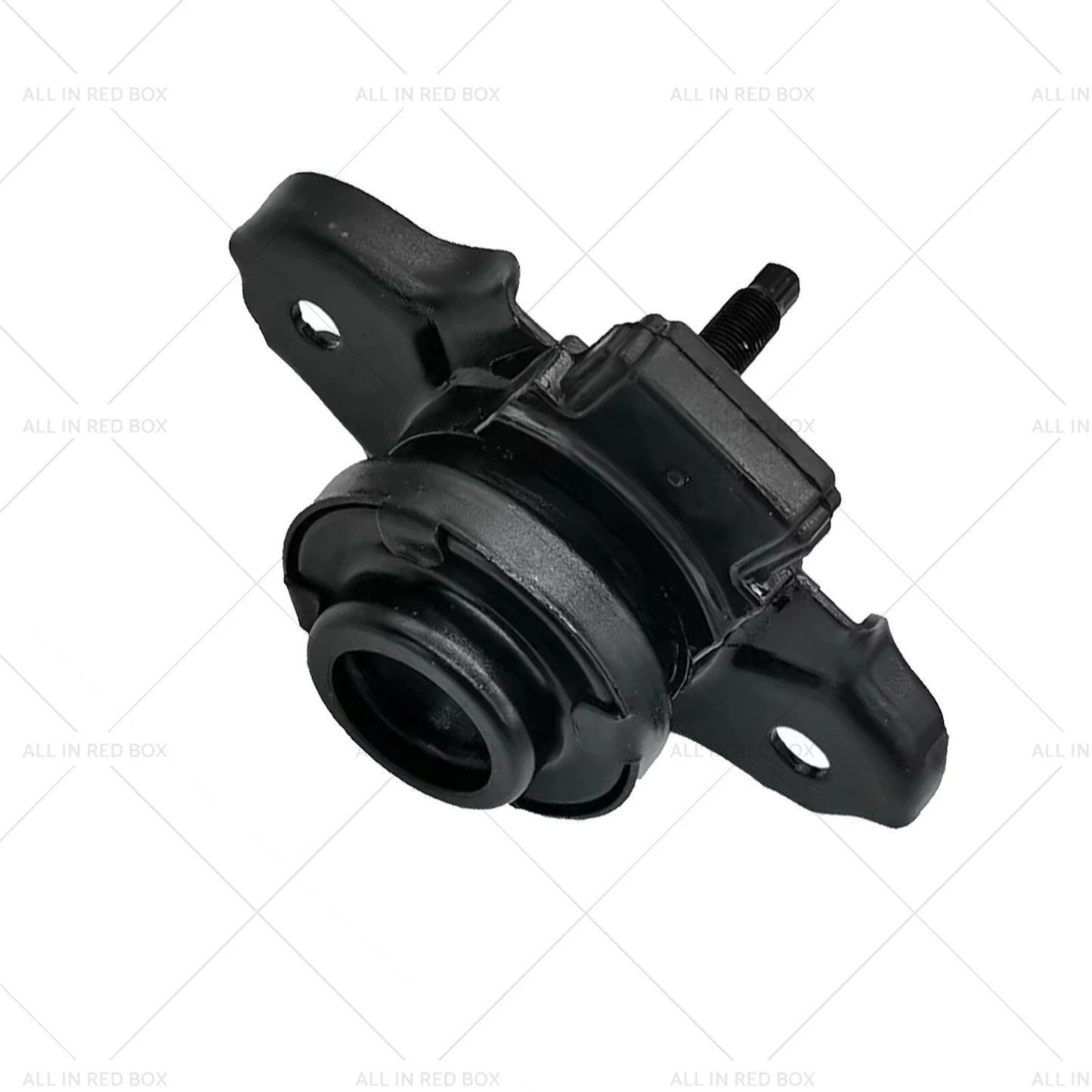 Engine Mount Right for Honda Jazz GD1 GD3 (2001-2008)