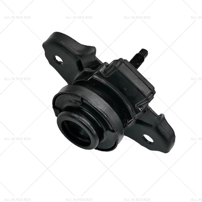 Engine Mount Right for Honda Jazz GD1 GD3 (2001-2008)