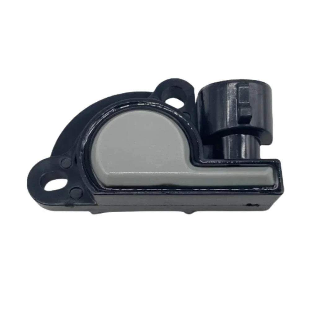 Throttle Position Sensor for Mercruiser GM 5.7L/6.2L MPI (2000-2023)