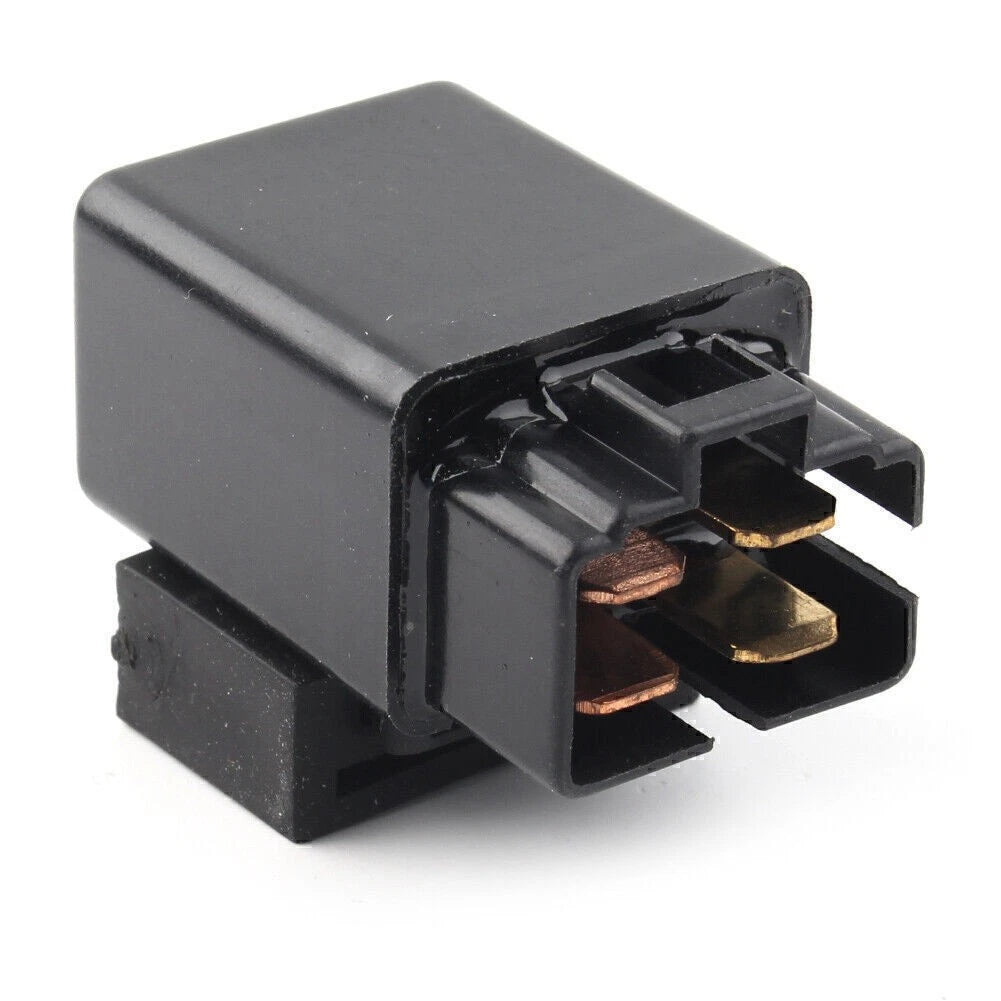 Starter Relay Solenoid for ETON E-TON VIPER 90 RXL-90 RXL-90R (2005)