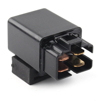 Starter Relay Solenoid for ETON E-TON VIPER 90 RXL-90 RXL-90R (2005)