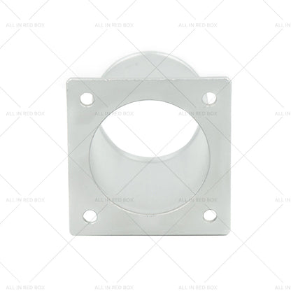 EGR Valve Pipe Kit for Land Rover Defender, Discovery 2 (1999-2004)