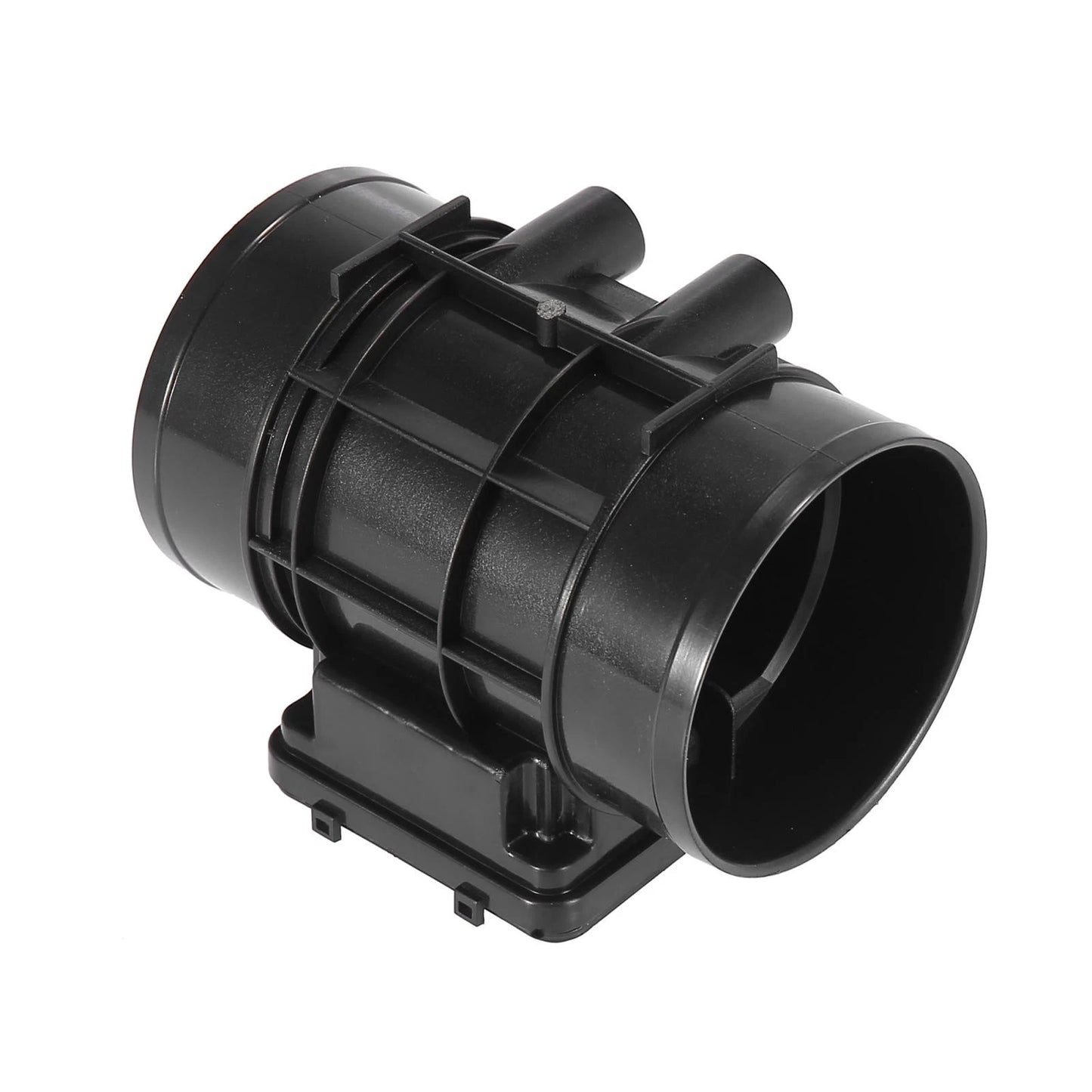 MAF Mass Air Flow Meter Sensor for Mazda Miata (1999-2000)