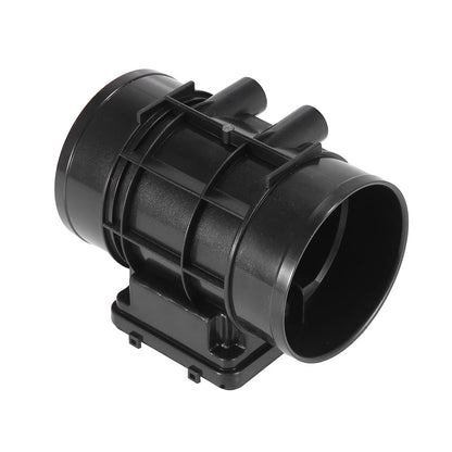 MAF Mass Air Flow Meter Sensor for Mazda Miata (1999-2000)