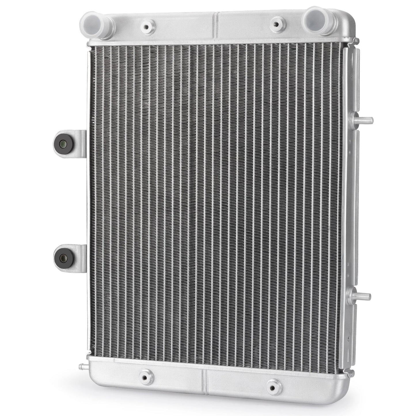 Radiator for Polaris RZR 800 S ATV/UTV (2008-2014) Cooling System