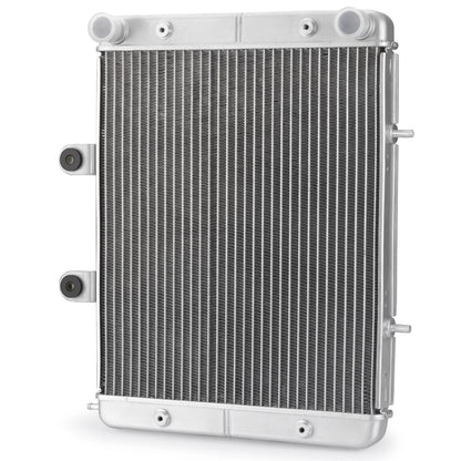 Radiator for Polaris RZR 800 S ATV/UTV (2008-2014) Cooling System