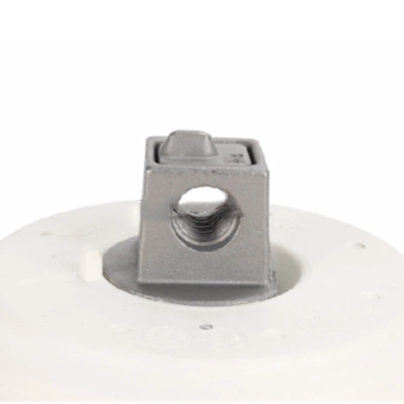Engine Mount for Mercedes X164 GL450, X166 GL500, GL550, GLS500, GLS550 (2007-2020)