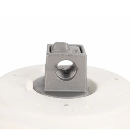 Engine Mount for Mercedes X164 GL450, X166 GL500, GL550, GLS500, GLS550 (2007-2020)