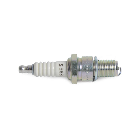 10 x NGK B8ES Spark Plugs for Kawasaki, Honda, Yamaha, Suzuki
