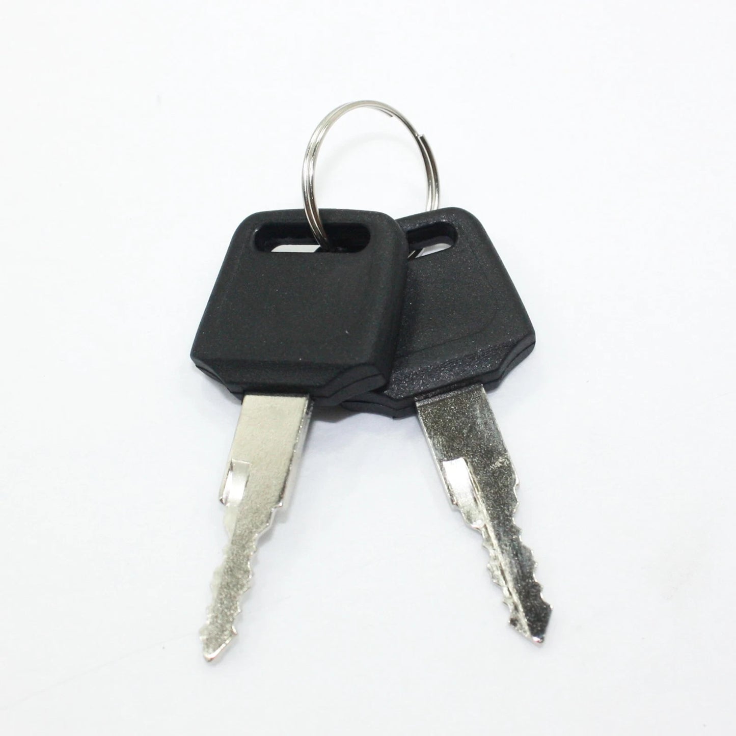 6 Wire Ignition Key Barrel Switch for 150cc 200cc 250cc PIT Quad ATV
