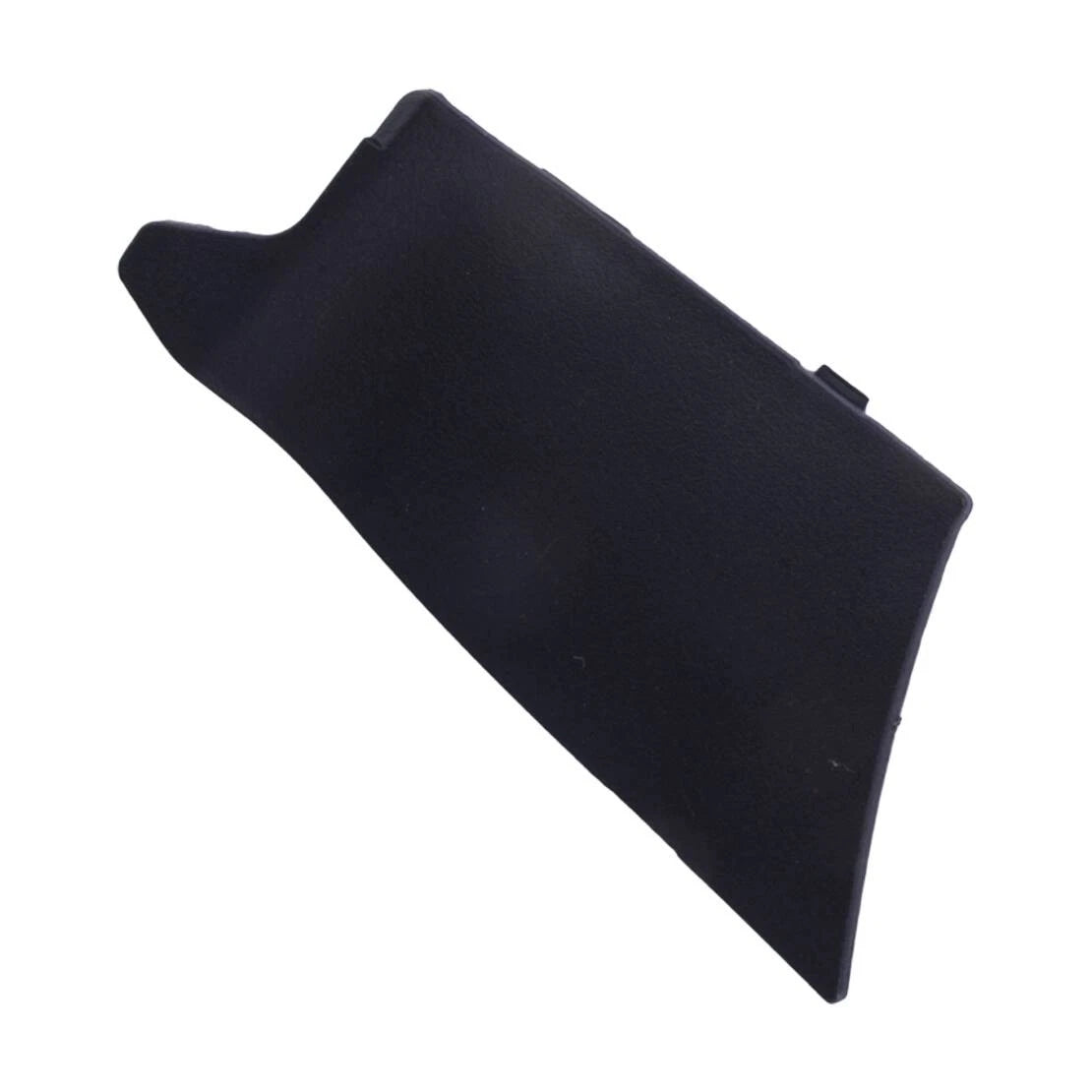 Front Right Inner Door Handle Trim for Ford Fusion (2013-2020)