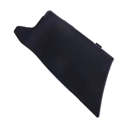 Front Right Inner Door Handle Trim for Ford Fusion (2013-2020)