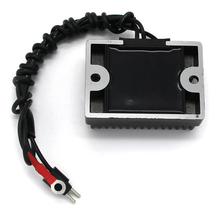 Voltage Rectifier Regulator for Harley-Davidson XLH 883, XLH1000 (1986-2003)
