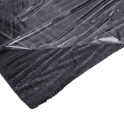 Self-Adhesive Hood Heat Shield Mat for Car Hood Engine