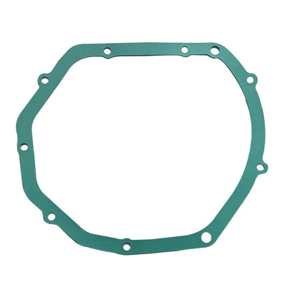 Ignition Clutch Cover Gasket Kit for Suzuki GSX750F GSX600F GSF600S (1991-1998)