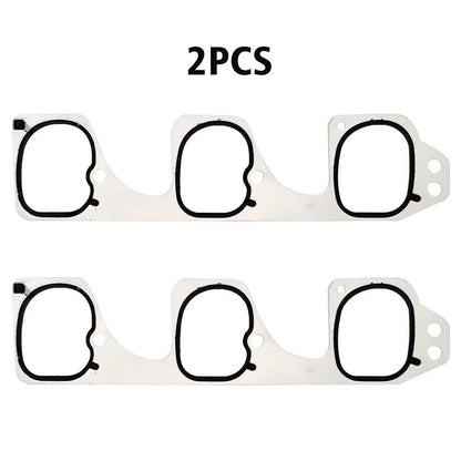 Inlet Manifold Gasket 3.6L for Holden Commodore LY7 VZ VE (2004-2013)