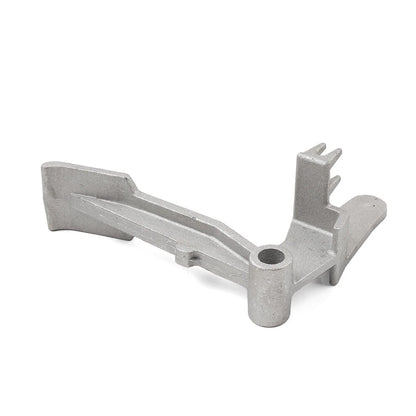 Replacement Foot Pedal for Tyre Tire Changer Machines (Fits Various Models)