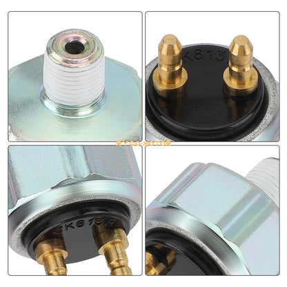 Hydraulic Brake Switch for Can-Am