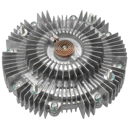Fan Clutch Coupling for Landcruiser UZJ100R (1998–2007)