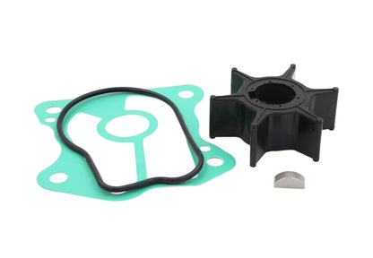 Water Pump Impeller Kit for Honda BF25/BF30 Outboard Engine