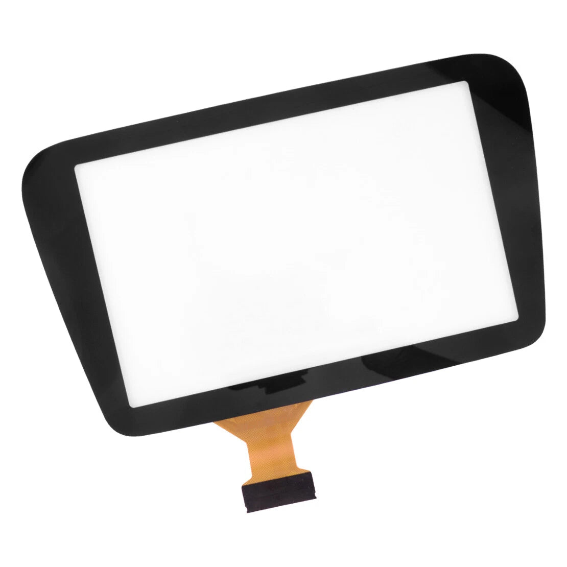 Touch Screen Digitizer for Chevrolet Malibu, Equinox (2016-2021)