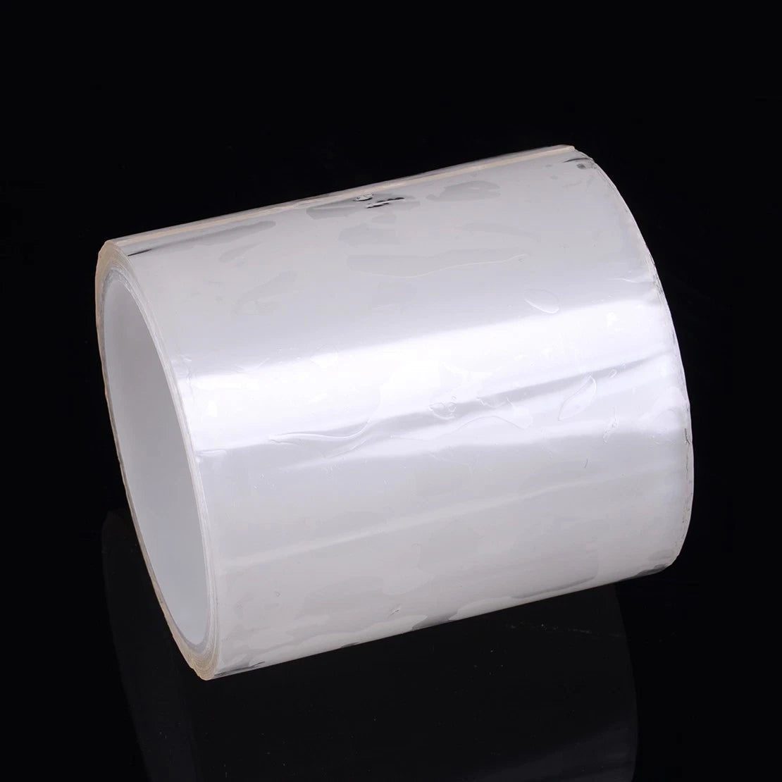 Car Door Sticker Bumper Protector Sill Scuff Cover