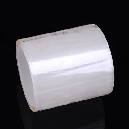 Car Door Sticker Bumper Protector Sill Scuff Cover