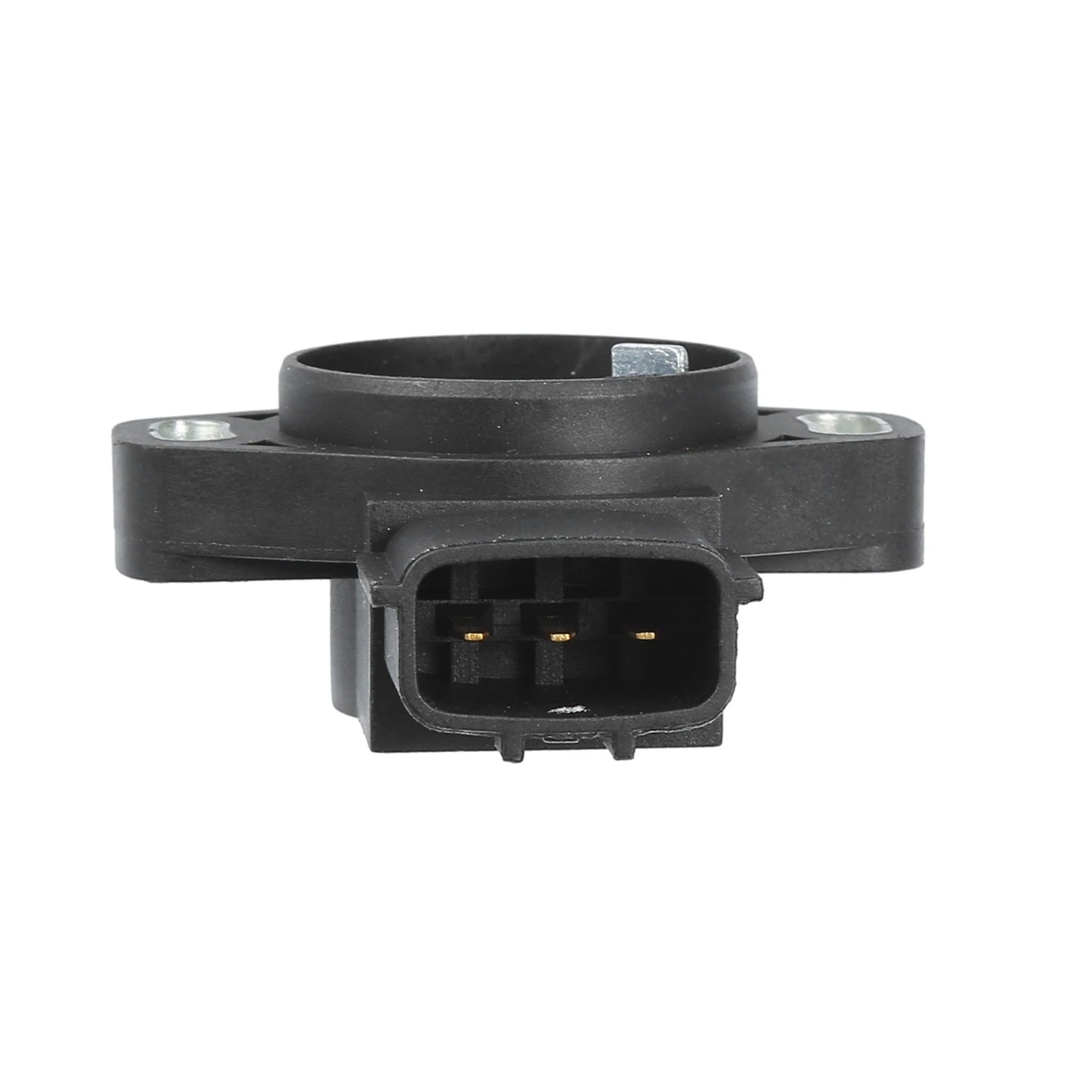 Throttle Position Sensor for Tracker, Impreza, Legacy, Vitara (2000-2005)