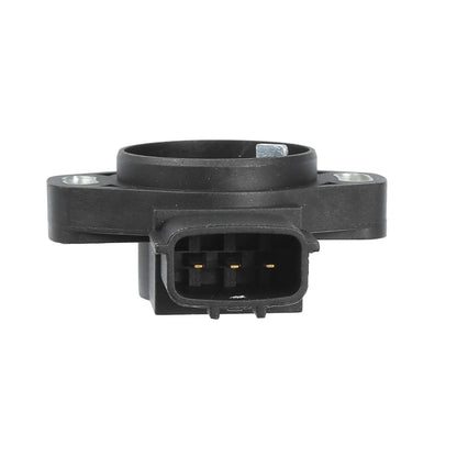 Throttle Position Sensor for Tracker, Impreza, Legacy, Vitara (2000-2005)