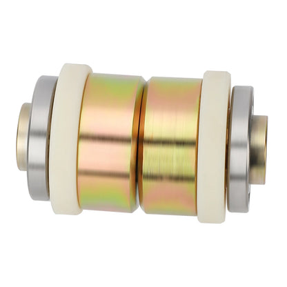 Front Differential Output Hub Assembly for Polaris