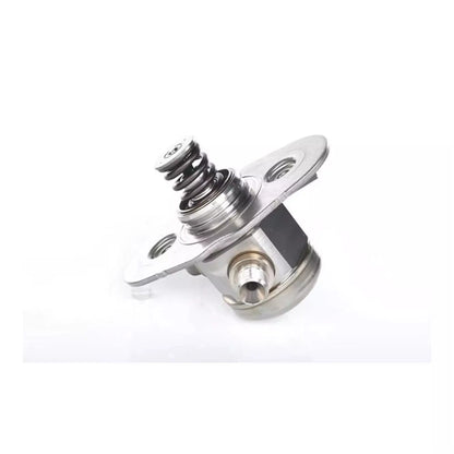 High Pressure Pump for BMW 5 6 7 Series F10 550i M5 F12 650i M6 (2010-2017)