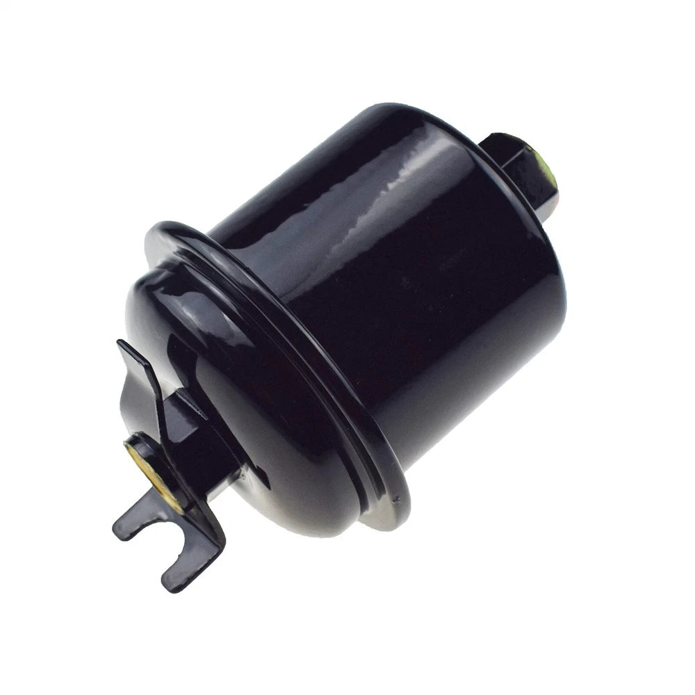Fuel Filter for Honda Civic, Acura CR-V (1998-1999)