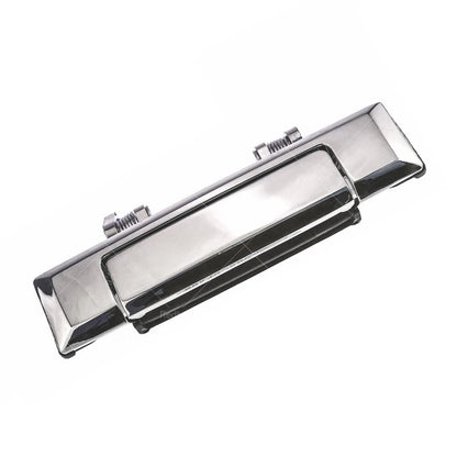 Front Door Handle LH/RH for Toyota Landcruiser 60 70 75 78 79 80 (1980-2007)
