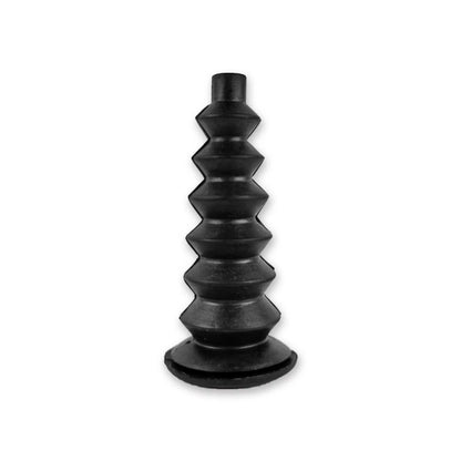 Throttle Rod Boot Rubber Fits Datsun Fairlady 240Z Sports S30 1970-73 New