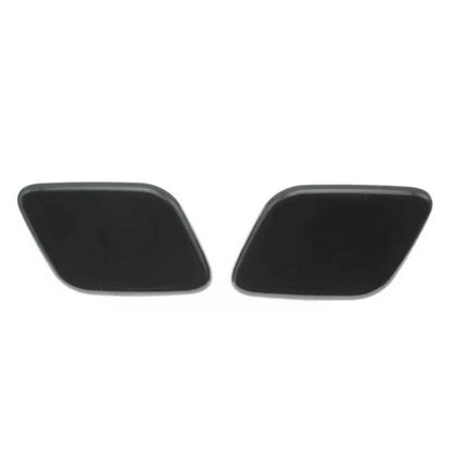 Headlight Washer Spray Nozzles & Cover Cap for Kia Sorento (2015-2018)
