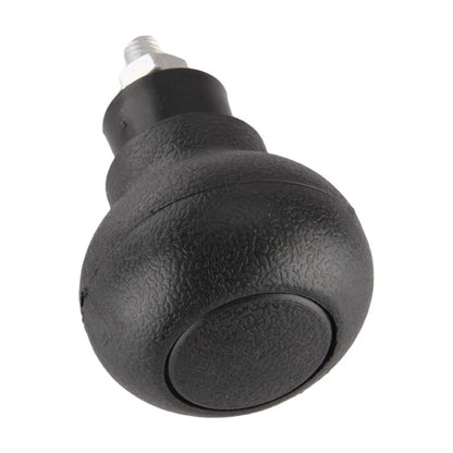 Steering Wheel Spinner Knob Aid for Car (Various Years)