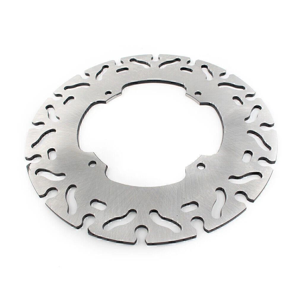 Front Brake Disc for Honda XR250 CRM250 XLR250 XL XR CRF