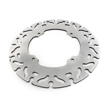 Front Brake Disc for Honda XR250 CRM250 XLR250 XL XR CRF